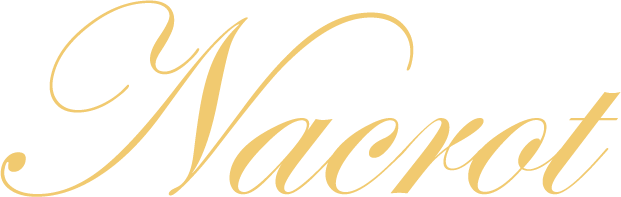 Nacrot Logo